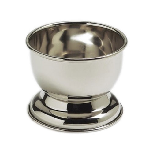 Shaving Bowl